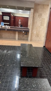 Plantmommi555 part 1