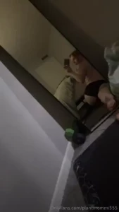 Good day to you gentlemen