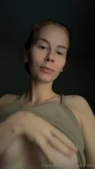 Good morning i just created my page again and will have plenty of 