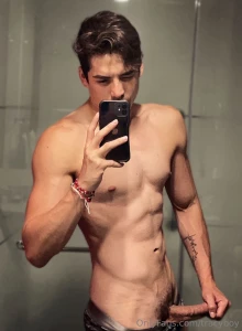 Hey guys here is my mexican boy axeloonbernal axeloonbernal me im part 8
