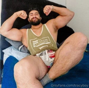 Free - free - free aaronvergota - part 1
