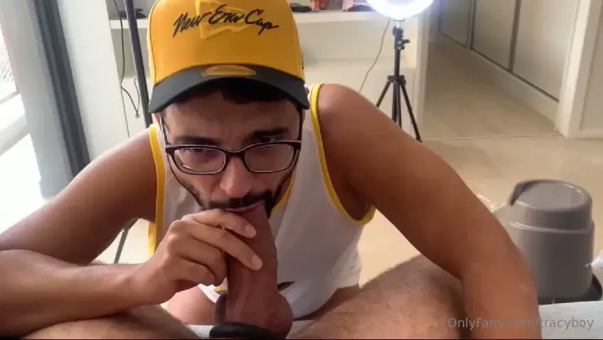 Hey this page from my friend marcosgoianox he is one of the most part 6 