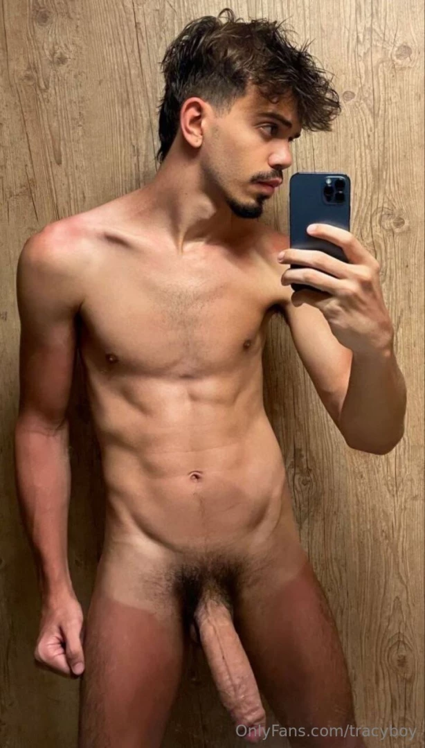 Euurick the huge dick my friend euurick is brazilian and has a huge part 21 