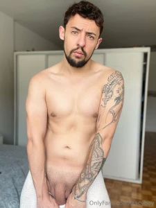 Hi everyone take a look at my friend and you will see the hottest most part 2