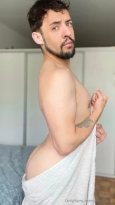 Hi everyone take a look at my friend and you will see the hottest most part 3