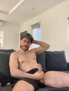 Adrianforteok the muscle prince - 30 off vip page adrianforteok part 1