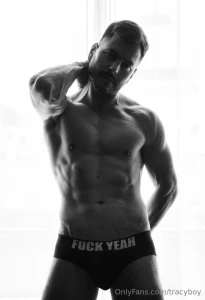 Adrianforteok the muscle prince - 30 off vip page adrianforteok part 4