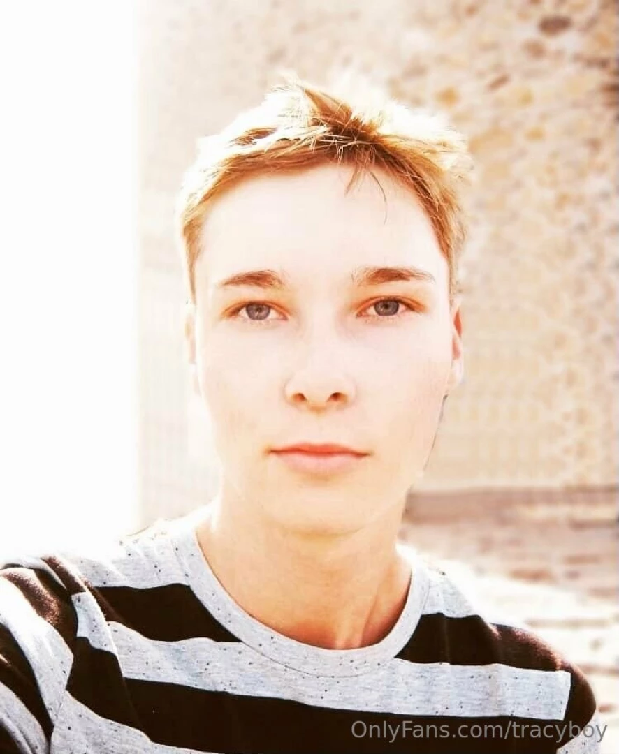 Follow my friend jonas_gold hot sex videos today limited discount part 1 
