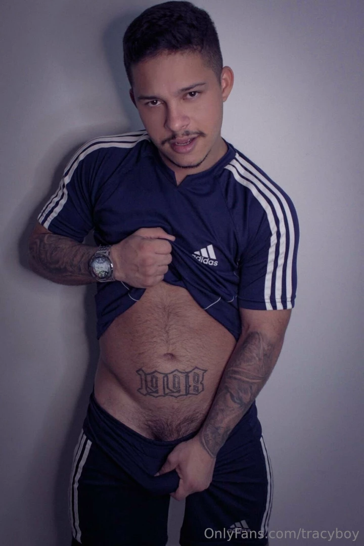 Follow - gt caiovvilar promotion more than 200 videos 100 photos part 6 