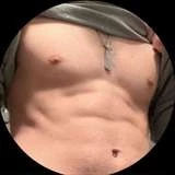HUNG👦🏻with HUGE COCK🥵