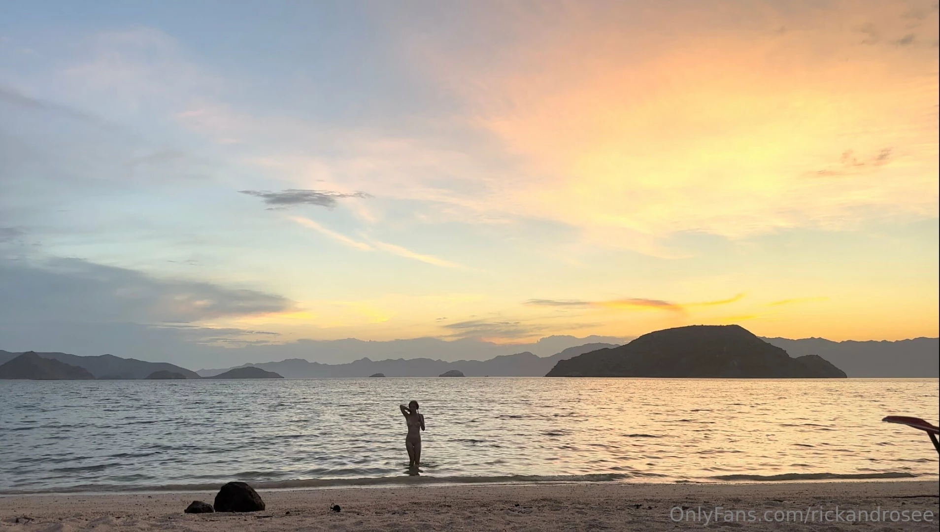 Hi guys a little announcement we are on a camping trip right now and part 3 