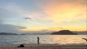 Hi guys a little announcement we are on a camping trip right now and part 3