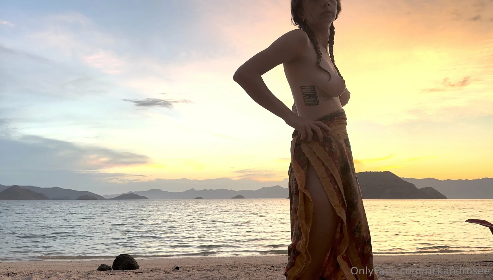 Hi guys a little announcement we are on a camping trip right now and part 2 