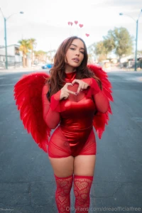 Were you at my last live and did you have as much fun as i did i m