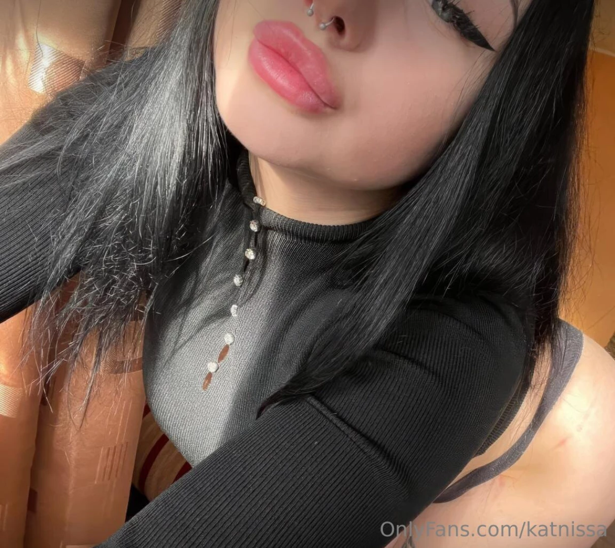 Free sub only now yourhottienica this juicy bae yourhottienica with part 378 