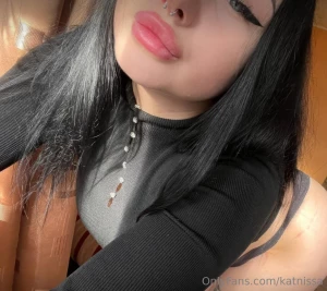 Free sub only now yourhottienica this juicy bae yourhottienica with part 378