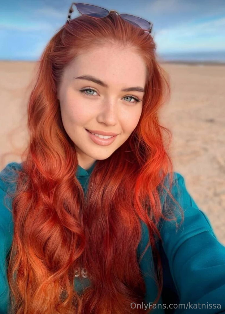Adele_rose adele_rose adele_rose hey i can see that you miss this part 429 