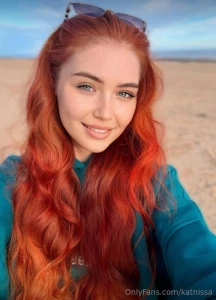 Adele_rose adele_rose adele_rose hey i can see that you miss this part 429