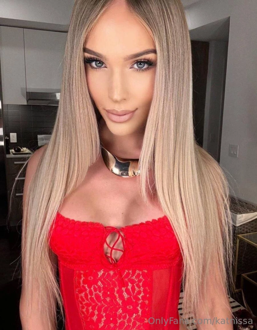 You can check how good this babe aparisifree is in fulfilling any of part 33 