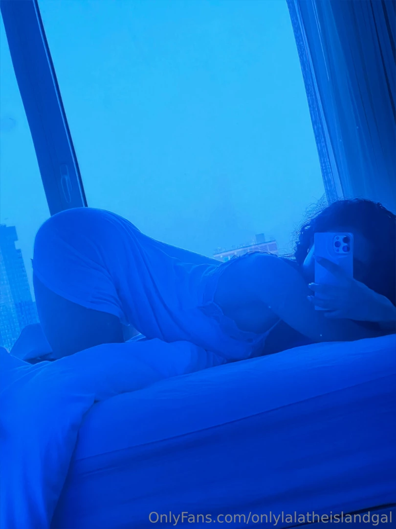 I hope we see each other in our dreams 