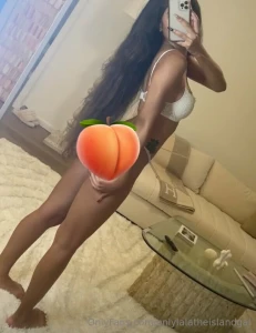Isn t it national eat ass day