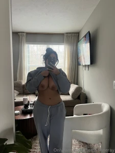 Happy tuesday part 1376