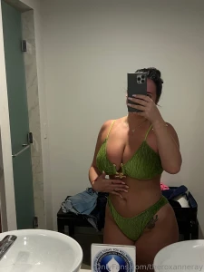 More vacay photos part 1