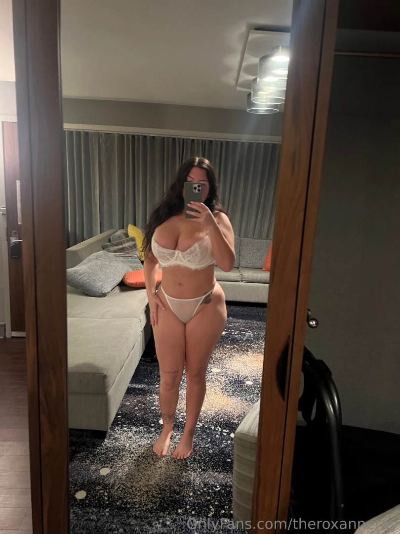 The whole package part 15 