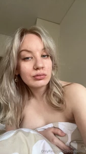 Lazy sunday part 138