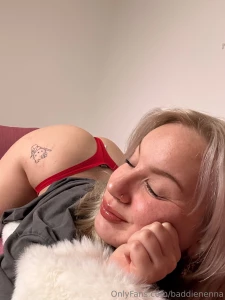 Heyyy do you like doggystyle too