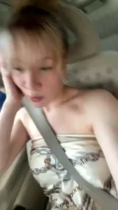 Watch till the end i almost crashed when i started flashing
