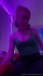 Baddienenna part 3