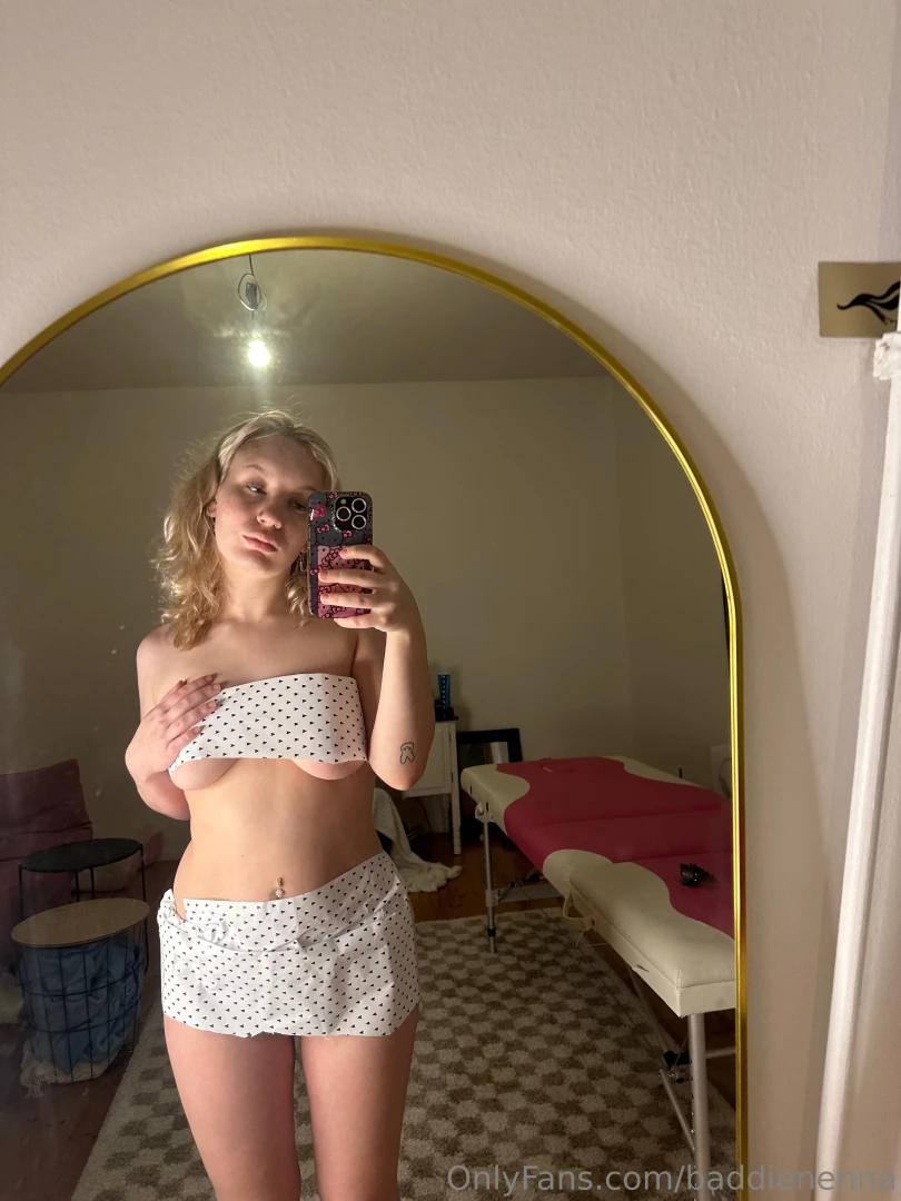 These are easy to take off 