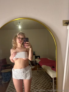 These are easy to take off