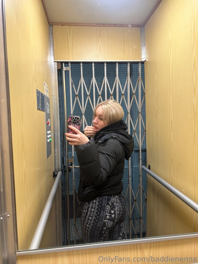 How was your christmas part 53 