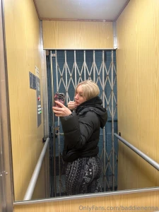 How was your christmas part 53