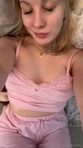 More photoshoots or single photos part 3