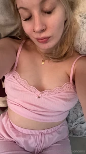 More photoshoots or single photos part 4