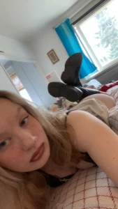 Lazy sunday part 107