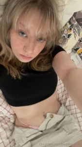 One night stand with me or wify for life