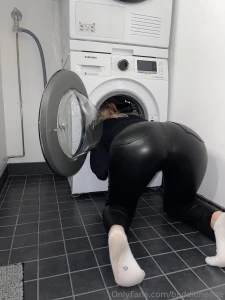 What would you do in this situation part 4