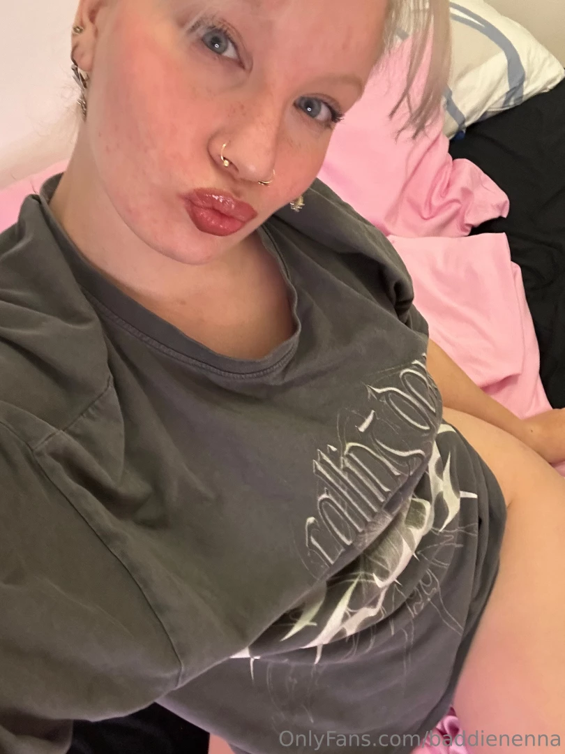 Good morning part 22232 