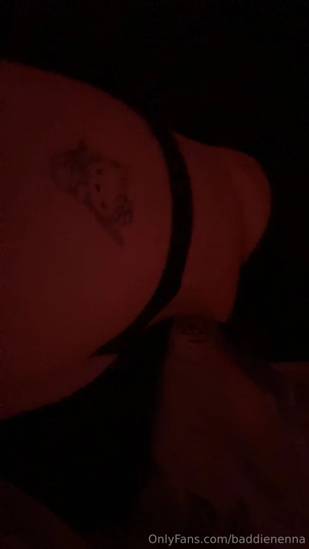 Ass x3 for you part 2 