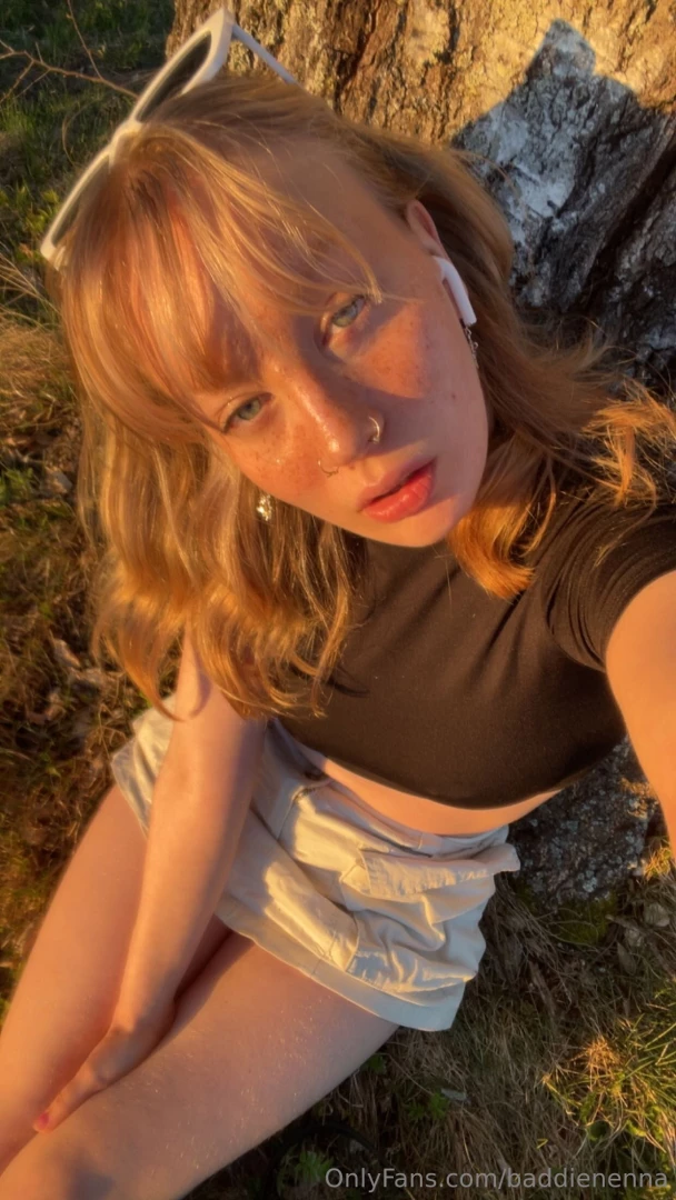 Baddienenna part 1 