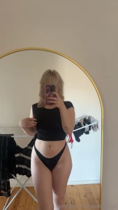 Sundays come chat with meee