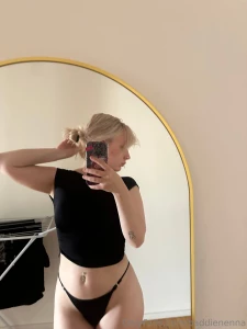 Sundays come chat with meee part 1