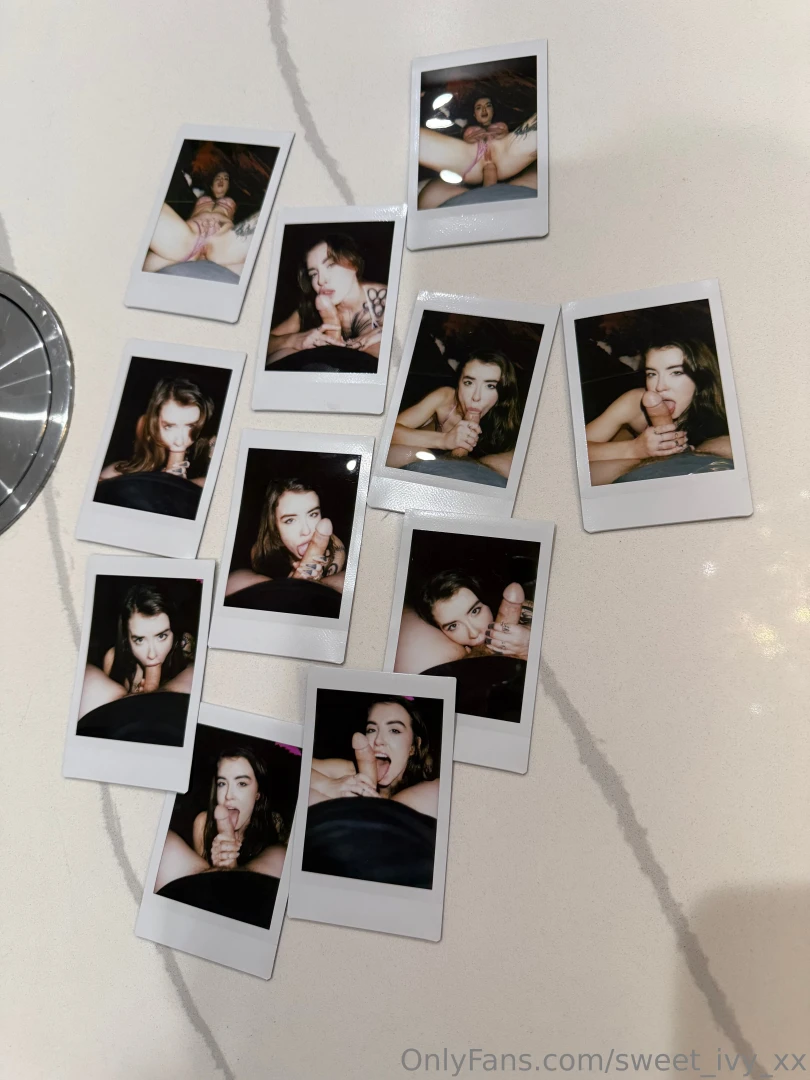 Lots of anal and lots of facefucking today 