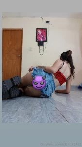 Kitana-only32 part 2