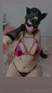 Kitana-only32 part 3