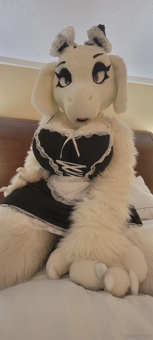 What are you waiting for come over here torri_adore 